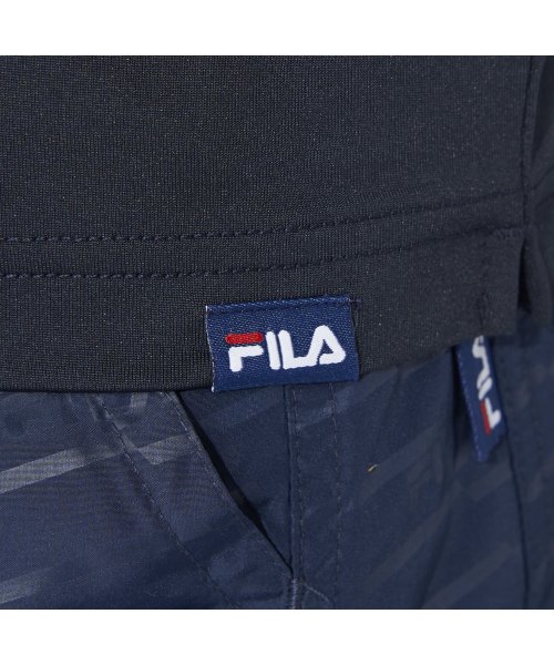 FILA GOLF(フィラゴルフ（レディース）)/【2023年福袋】FILA GOLF/img30