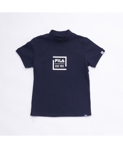 FILA GOLF(フィラゴルフ（レディース）)/【2023年福袋】FILA GOLF/img31