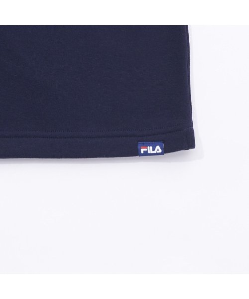 FILA GOLF(フィラゴルフ（レディース）)/【2023年福袋】FILA GOLF/img34