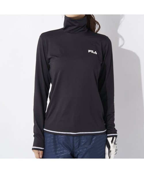 FILA GOLF(フィラゴルフ（レディース）)/【2023年福袋】FILA GOLF/img35