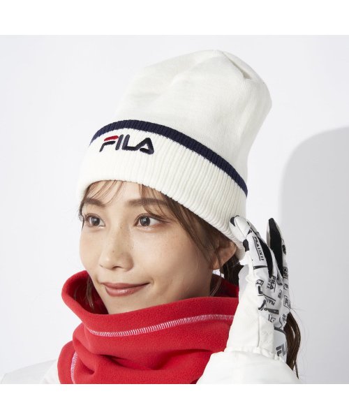 FILA GOLF(フィラゴルフ（レディース）)/【2023年福袋】FILA GOLF/img41