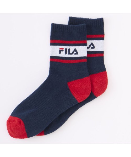 FILA GOLF(フィラゴルフ（レディース）)/【2023年福袋】FILA GOLF/img54