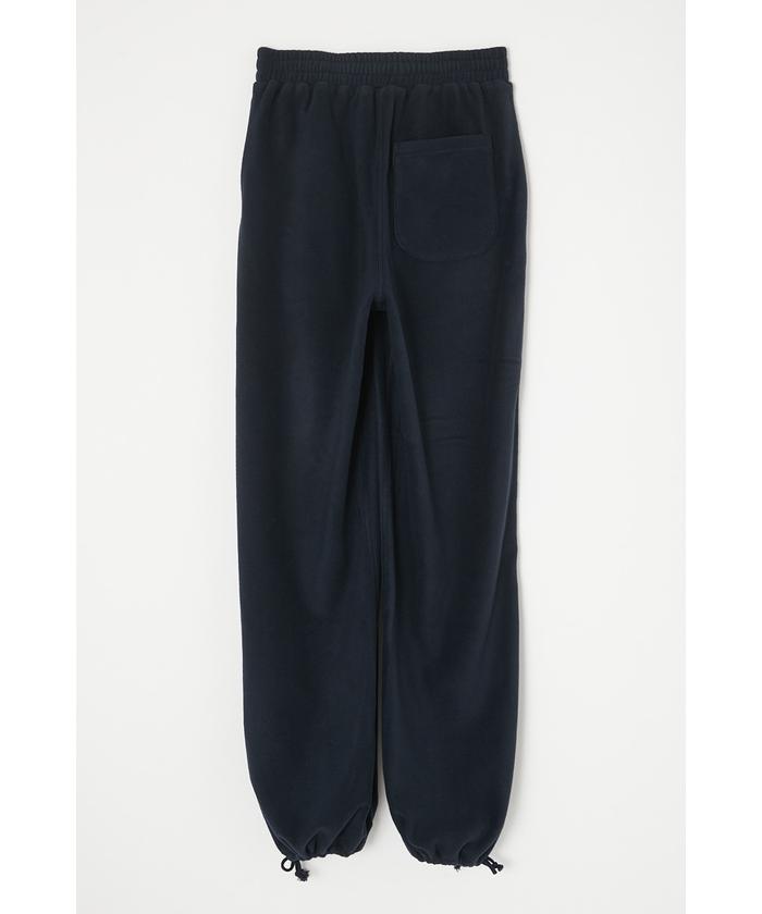 セール】FLEECE EASY パンツ(505066725) | マウジー(moussy) - MAGASEEK セール】FLEECE EASY パンツ(505066725) | マウジー(moussy) - MAGASEEK
