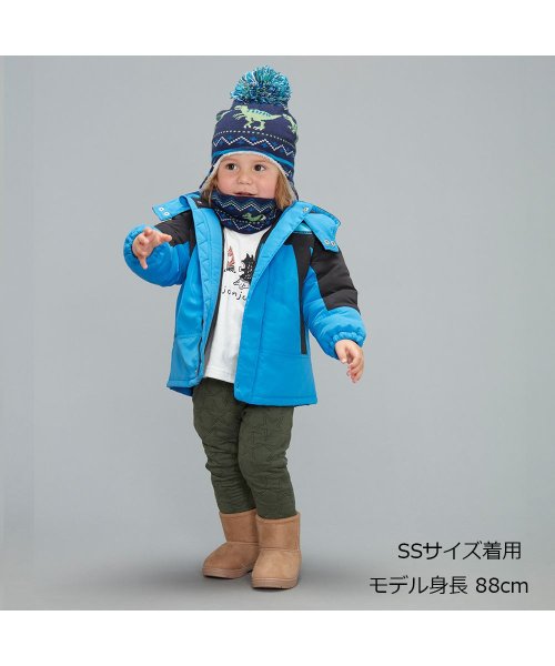 子供服 Kids Foret キッズフォーレ 恐竜柄スヌード ネックウォーマー Ss M B キッズフォーレ Kids Foret Magaseek 子供服 Kids Foret キッズフォーレ 恐竜柄スヌード ネックウォーマー Ss M B キッズフォーレ Kids Foret Magaseek