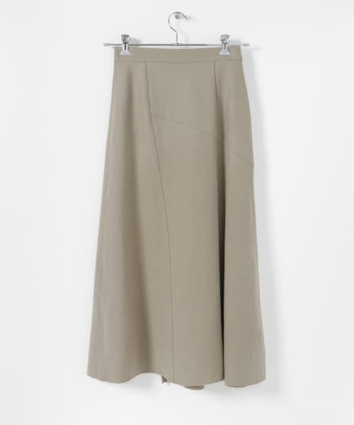 URBAN RESEARCH ROSSO(URBAN　RESEARCH　ROSSO)/M/M ATTACHMENT　SKIRT∴/img09