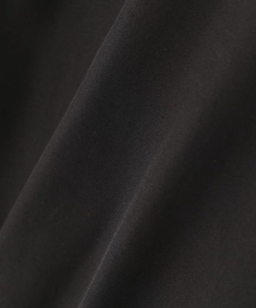 BARACUTA (バラクータ) G－9 レギュラーフィット BARACUTA バラクータ Miller ミラー 175cmChest 83cm Waist 66cm Hips