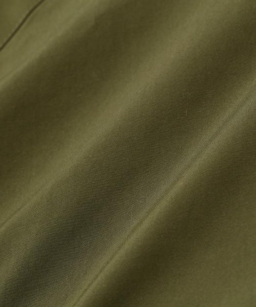 BARACUTA (バラクータ) G－9 レギュラーフィット BARACUTA バラクータ Miller ミラー 175cmChest 83cm Waist 66cm Hips