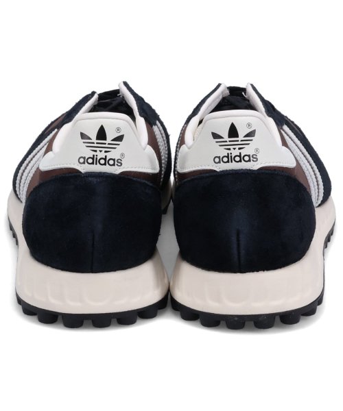アディダス オリジナルス adidas Originals スニーカー ビンテージ メンズ ヴィンテージ TRX VINTAGE ブラウン GX4580 adidas TRX アディダス オリジナルス Originals VINTAGE