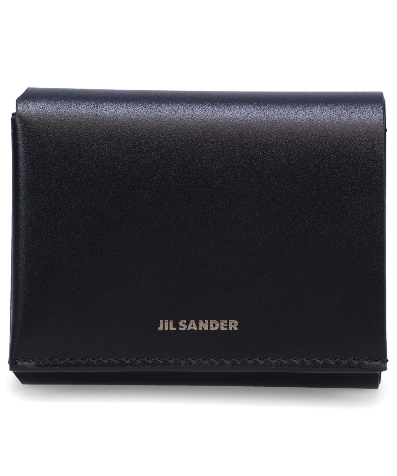 国内正規品 jil sander origami wallet