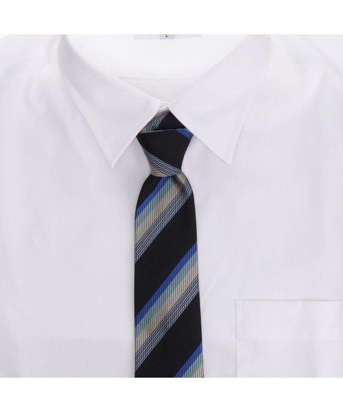 Paul Smith(ポールスミス)/ポールスミス Paul Smith ネクタイ メンズ シルク ブランド イタリア製 NECKTIE/img11