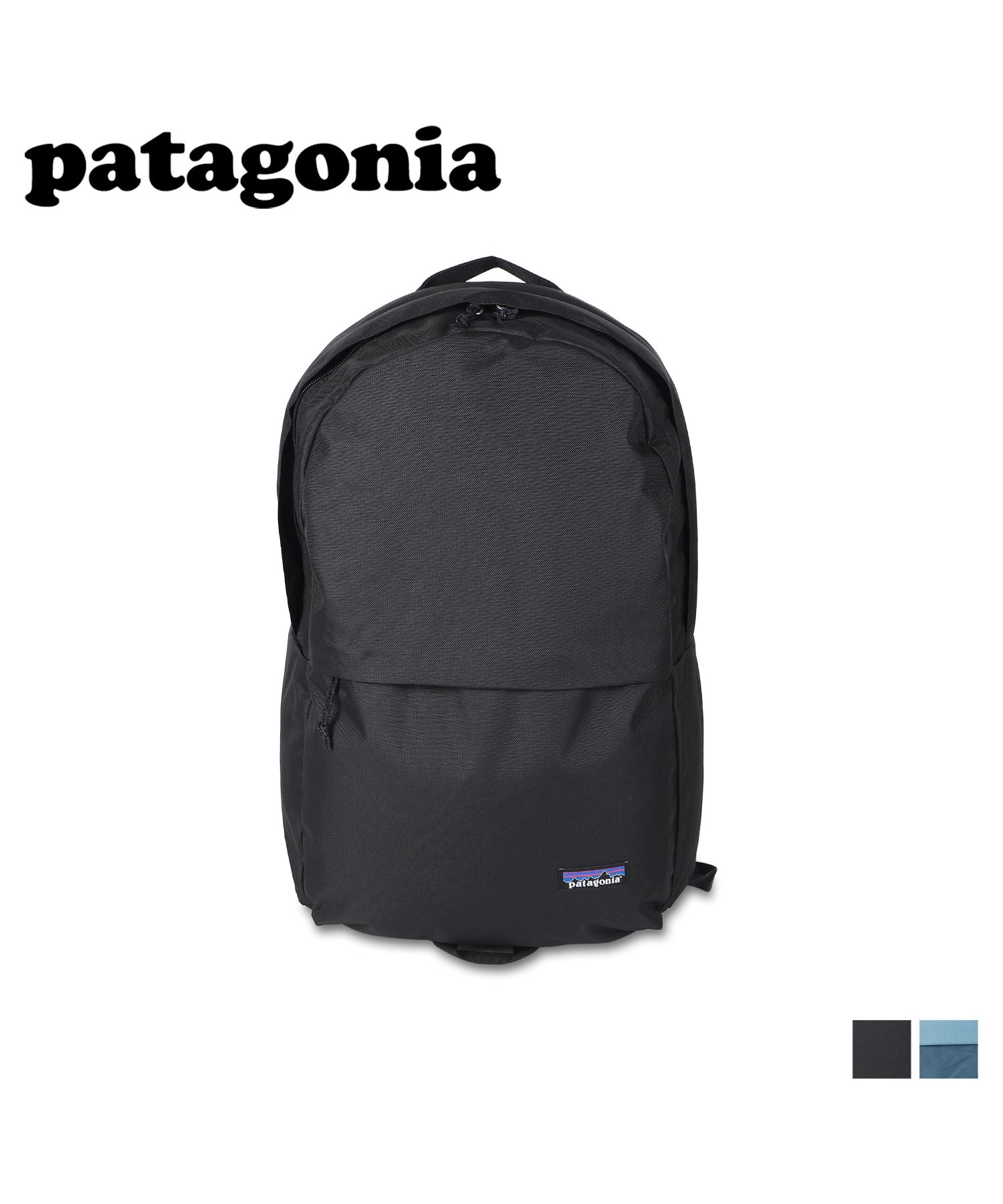 Patagonia パタゴニアバックパック