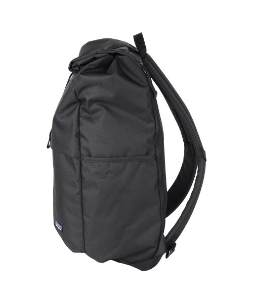 パタゴニア patagonia リュック バッグ バックパック アーバー ロール トップ パック メンズ レディース 30L 撥水 大容量 ARBOR ROLL パタゴニア patagonia ARBOR