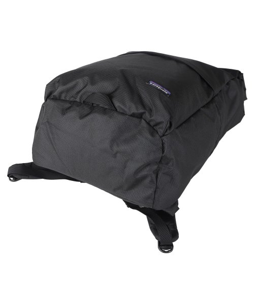 パタゴニア patagonia リュック バッグ バックパック アーバー ロール トップ パック メンズ レディース 30L 撥水 大容量 ARBOR ROLL パタゴニア patagonia ARBOR