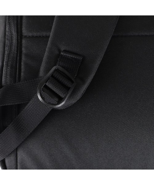 パタゴニア patagonia リュック バッグ バックパック アーバー ロール トップ パック メンズ レディース 30L 撥水 大容量 ARBOR ROLL パタゴニア patagonia ARBOR