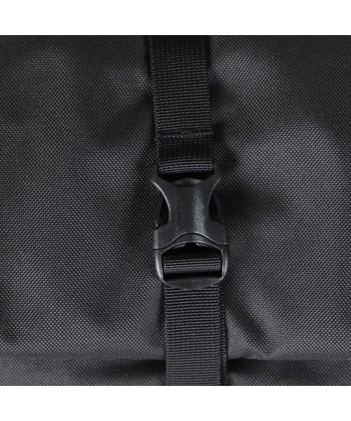 パタゴニア patagonia リュック バッグ バックパック アーバー ロール トップ パック メンズ レディース 30L 撥水 大容量 ARBOR ROLL パタゴニア patagonia ARBOR