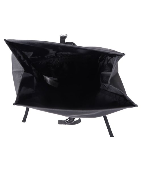 パタゴニア patagonia リュック バッグ バックパック アーバー ロール トップ パック メンズ レディース 30L 撥水 大容量 ARBOR ROLL パタゴニア patagonia ARBOR