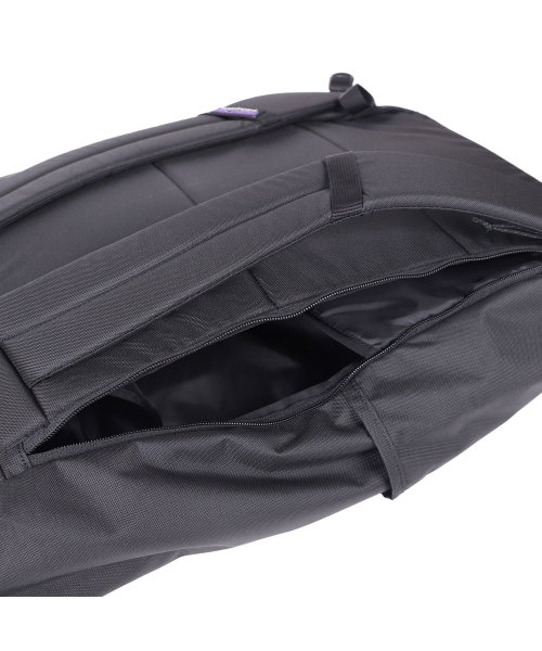 パタゴニア patagonia リュック バッグ バックパック アーバー ロール トップ パック メンズ レディース 30L 撥水 大容量 ARBOR ROLL パタゴニア patagonia ARBOR
