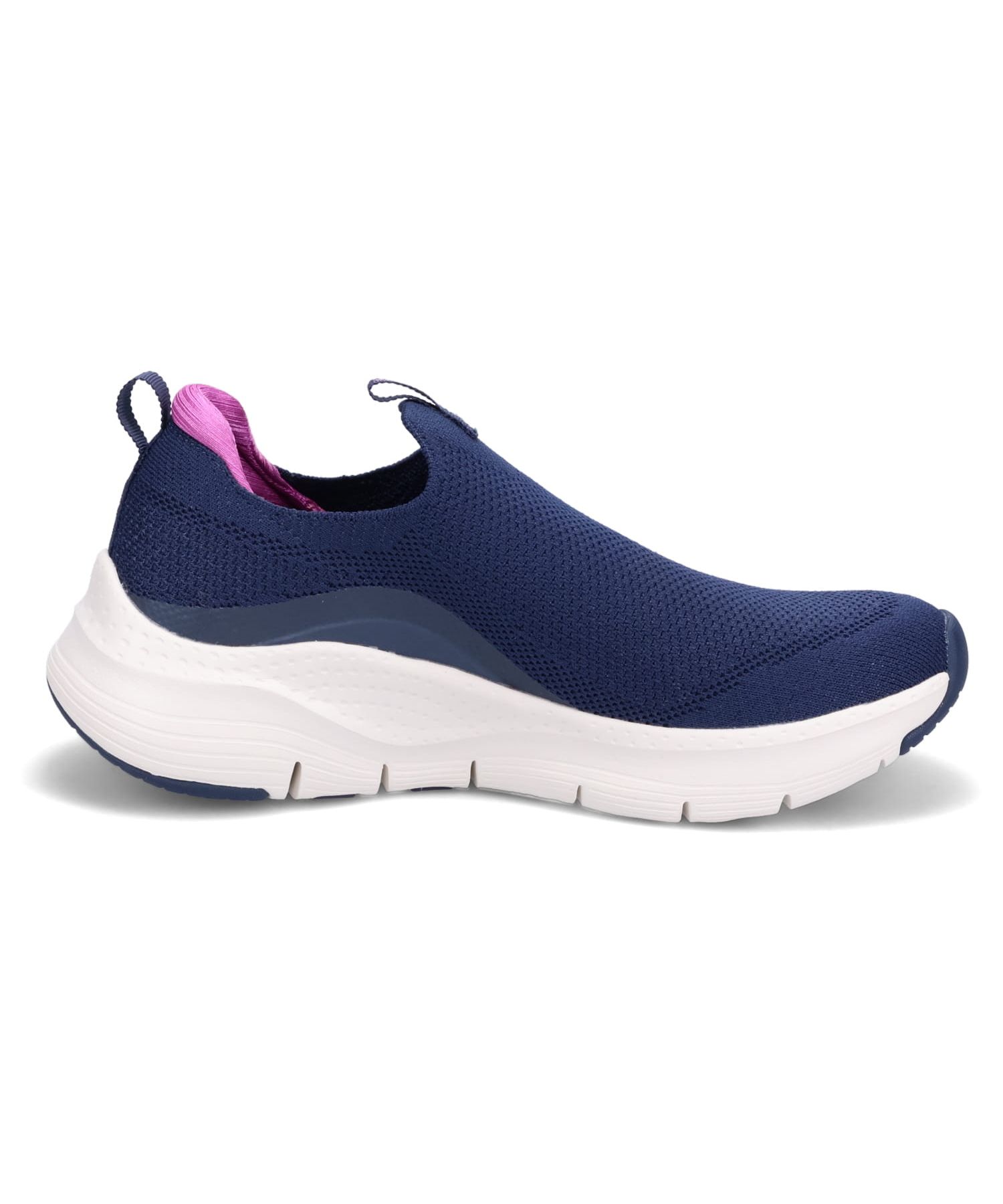 スケッチャーズ SKECHERS アーチ フィット ニュー 