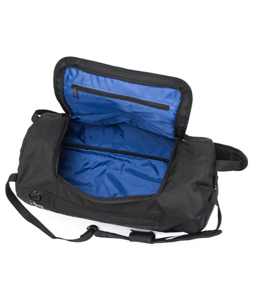 OUTDOOR PRODUCTS(アウトドアプロダクツ)/アウトドアプロダクツ ボストンバッグ リュック 修学旅行 1泊 2泊 3WAY 35L 小学生 中学生 高校生 OUTDOOR PRODUCTS ODA018/img07