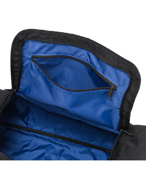 OUTDOOR PRODUCTS(アウトドアプロダクツ)/アウトドアプロダクツ ボストンバッグ リュック 修学旅行 1泊 2泊 3WAY 35L 小学生 中学生 高校生 OUTDOOR PRODUCTS ODA018/img08