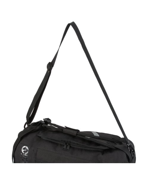 OUTDOOR PRODUCTS(アウトドアプロダクツ)/アウトドアプロダクツ ボストンバッグ リュック 修学旅行 1泊 2泊 3WAY 35L 小学生 中学生 高校生 OUTDOOR PRODUCTS ODA018/img11