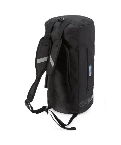 OUTDOOR PRODUCTS(アウトドアプロダクツ)/アウトドアプロダクツ ボストンバッグ リュック 修学旅行 1泊 2泊 3WAY 35L 小学生 中学生 高校生 OUTDOOR PRODUCTS ODA018/img14