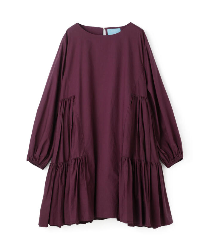 ちかりん様専用 merlette (tomorrow land別注) - nasdenas.com