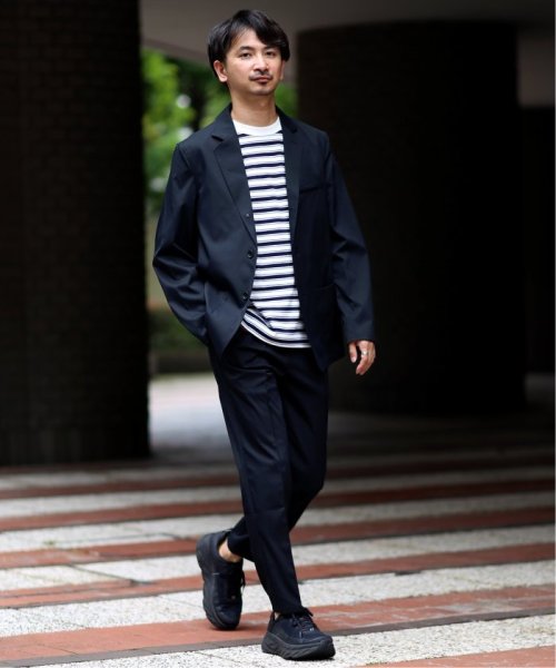 JOURNAL STANDARD MEN(ジャーナルスタンダードメンズ)/WWS－Pt/img10