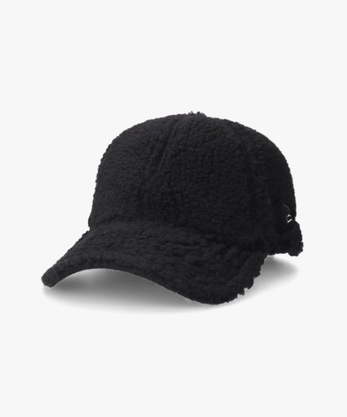 NEW ERA(ニューエラ)/NEW ERA  920 SOLID BOA FLEECE/img01