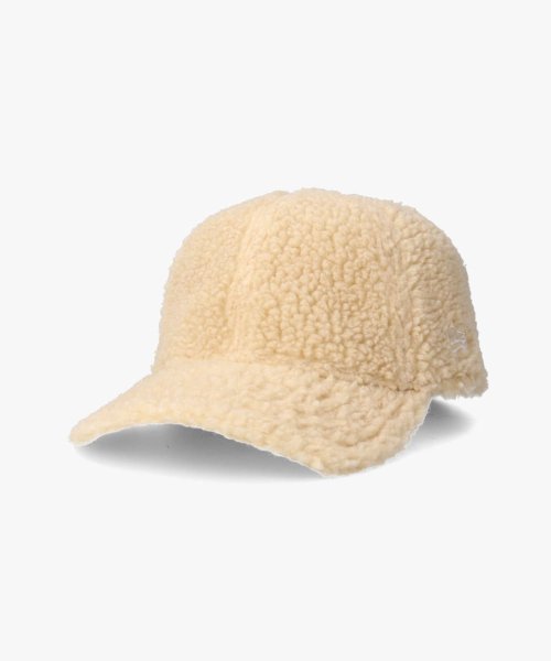 NEW ERA(ニューエラ)/NEW ERA  920 SOLID BOA FLEECE/img10