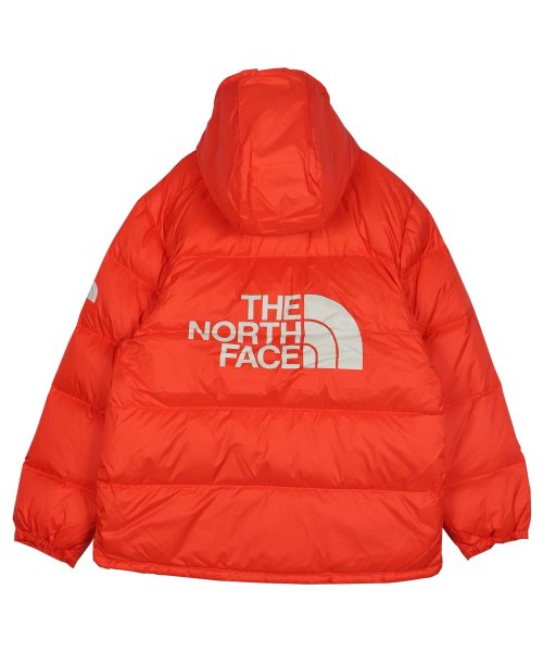 THE NORTH FACE(ザノースフェイス)/ノースフェイス THE NORTH FACE ダウンジャケット カラー ブロック シエラ パーカー メンズ COLOR BLOCK SIERRA PARKA オ/img02
