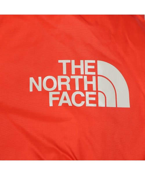 THE NORTH FACE(ザノースフェイス)/ノースフェイス THE NORTH FACE ダウンジャケット カラー ブロック シエラ パーカー メンズ COLOR BLOCK SIERRA PARKA オ/img09