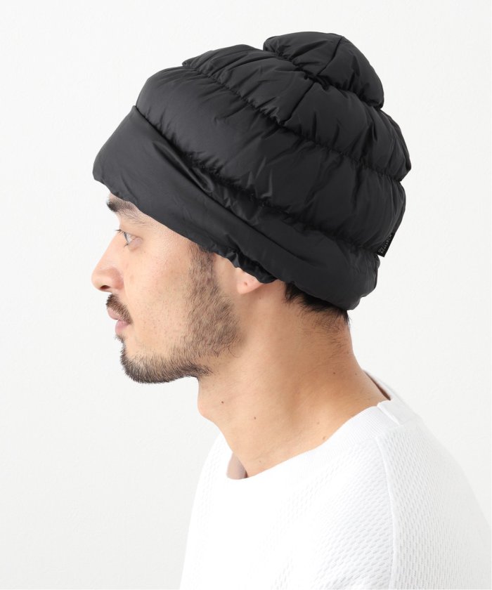 Outdoor research clearance down beanie