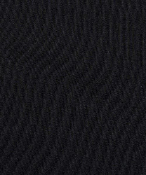 Rocky Monroe(ロッキーモンロー)/スウェット トレーナー クルーネック メンズ レディース 長袖 刺繍 ロゴ ワッペン 裏起毛 ビッグシルエット ルーズ ストリート カジュアル スポーティ ベー/img16