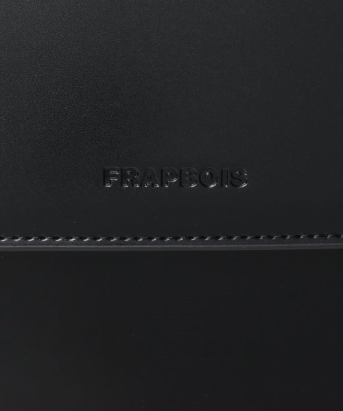 FRAPBOIS(フラボア)/ランセル /img05