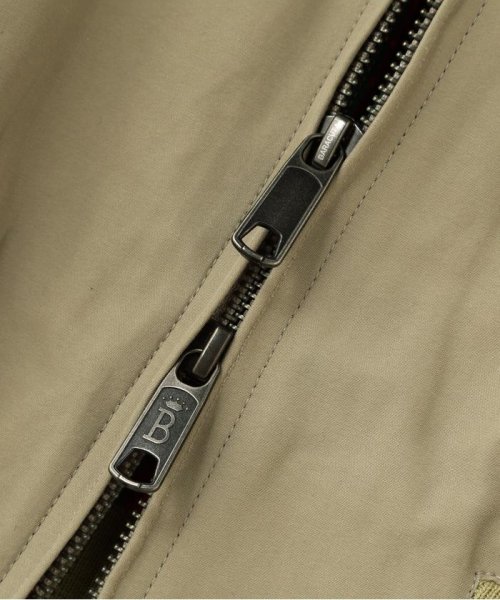 BARACUTA (バラクータ) G－9 レギュラーフィット BARACUTA バラクータ Miller ミラー 175cmChest 83cm Waist 66cm Hips