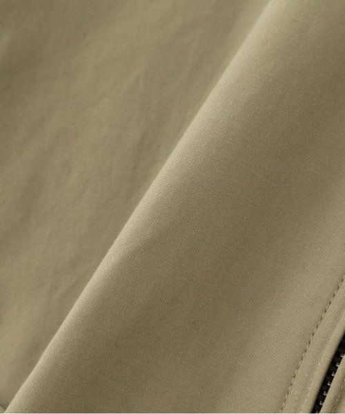 BARACUTA (バラクータ) G－9 レギュラーフィット BARACUTA バラクータ Miller ミラー 175cmChest 83cm Waist 66cm Hips