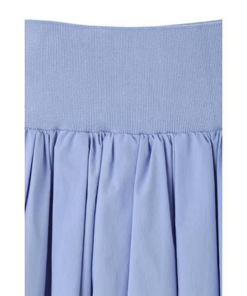 JILL STUART(ジル スチュアート)/【セットアップ対応商品】T/Cタイプライターボリュームスカート/img13