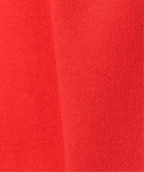 VENCE　EXCHANGE(ヴァンス　エクスチェンジ)/RCGイラスト刺繍スウェットパンツ／RED CAP GIRL／スウェット/img27