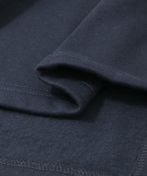 セール ハリスツイードポケットスウェットワンピース アーバンリサーチサニーレーベル Urban Research Sonny Label Magaseek