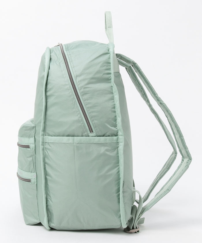 FUNCTIONAL BACKPACKソフトアークティックC