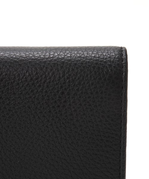 【TOPKAPI】トプカピ イタリアンシュリンクレザー 二つ折り 財布 fortuna フォルトゥナ 財布・小物 K1433531294(11000円)