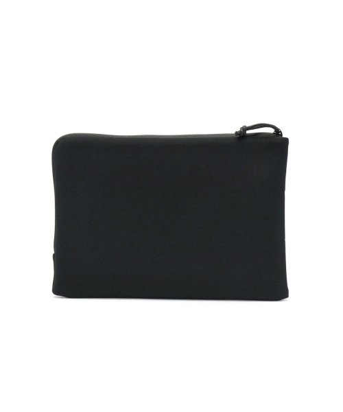 BRIEFING(ブリーフィング)/【日本正規品】ブリーフィング PCケース BRIEFING MALIBU COLLECTION PANEL LAPTOP SLEEVE BRL223A08/img06