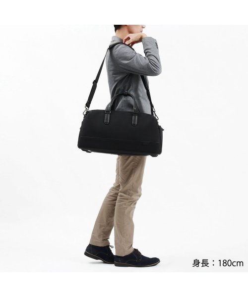 キッチャン様へ TUMI トゥミ 2way ゴルフバック ボストンバック 若けれ