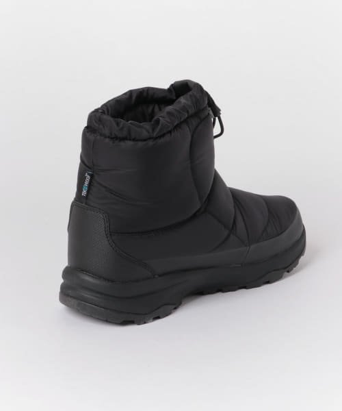 URBAN RESEARCH Sonny Label(アーバンリサーチサニーレーベル)/THE NORTH FACE　Nuptse Bootie WP/img03