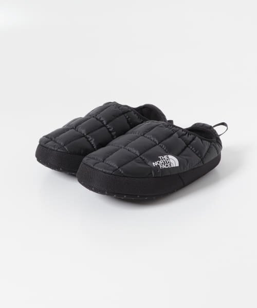 URBAN RESEARCH Sonny Label(アーバンリサーチサニーレーベル)/THE NORTH FACE　W Nuptse Tent Mule/img01
