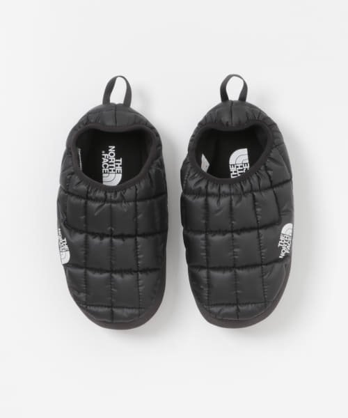 URBAN RESEARCH Sonny Label(アーバンリサーチサニーレーベル)/THE NORTH FACE　W Nuptse Tent Mule/img02