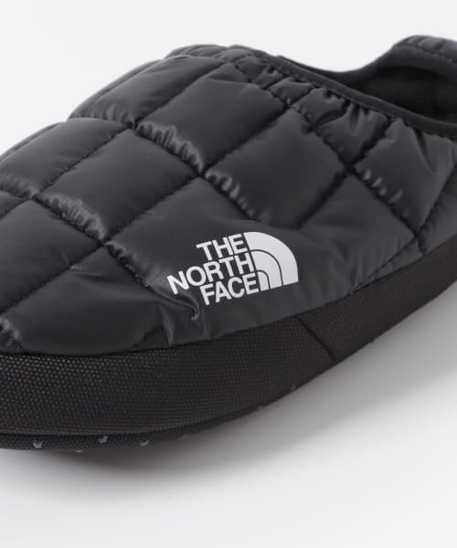 URBAN RESEARCH Sonny Label(アーバンリサーチサニーレーベル)/THE NORTH FACE　W Nuptse Tent Mule/img06