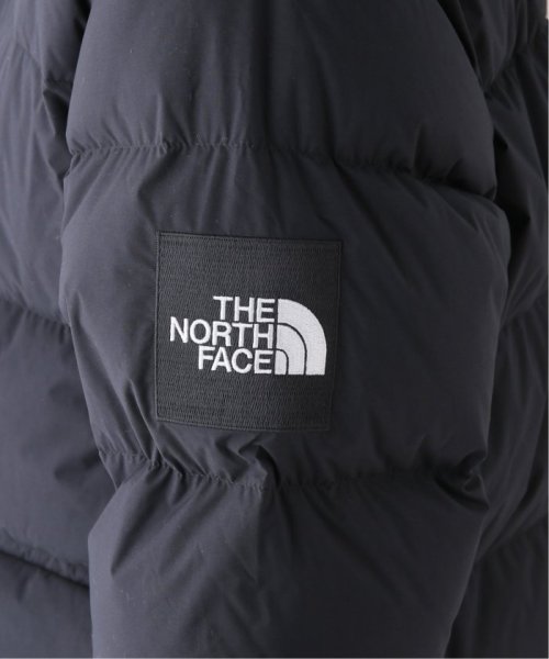 FRAMeWORK(フレームワーク)/【THE NORTH FACE/ ザノースフェイス】CAMP SIERRA Short/img34