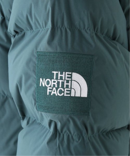 FRAMeWORK(フレームワーク)/【THE NORTH FACE/ ザノースフェイス】CAMP SIERRA Short/img35